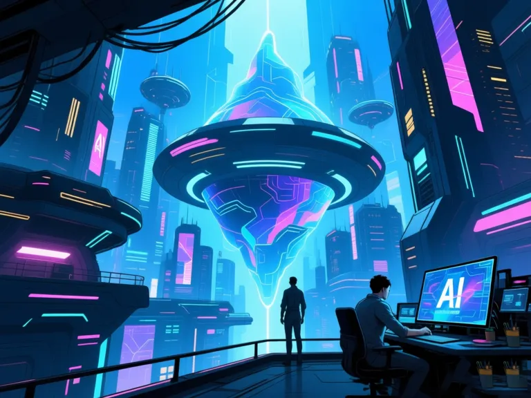 一键生成AI漫剧工具推荐：智能配音让创作更简单