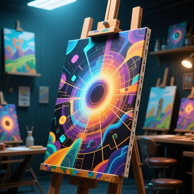 AI漫剧工具测试全攻略：从零制作到高效优化技巧