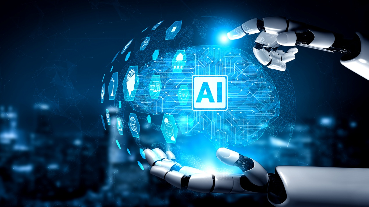 免费AI漫剧制作工具开发指南：从零打造你的创意平台