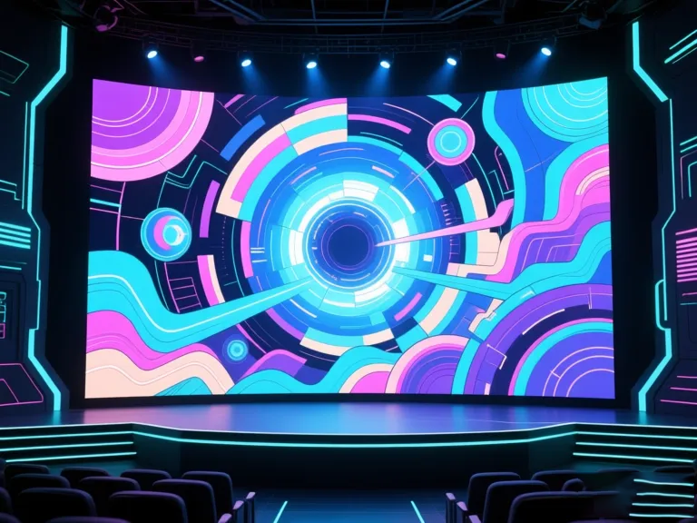 全自动AI漫剧工具制作创作:颠覆传统动画制作的新技术