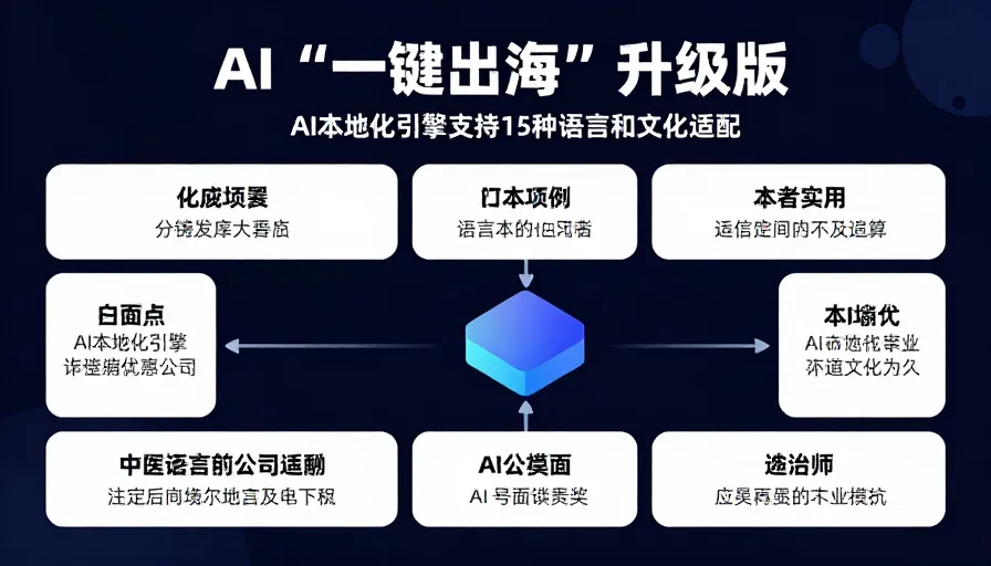 全自动AI漫剧工具避坑指南：5大关键点助你高效创作